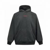balenciagaパーカー即発 人気売れ筋商品 超目玉新作コピー 通販