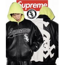 透け感優しい 高級ブランド  超必須アイテムジャケットブランド コピー 販売 店SUPREME