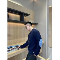 特別人気感謝SALE 25新品*最安値保証 VIPセールで破格ブランド 激安LOEWEセーター