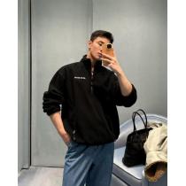 爆買い格安 定番素敵 超人気美品セール中コートブランド コピー ショップMIUMIU