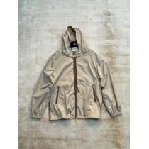 ジャケット安心の国内配送 今年の秋冬コーデに活躍する 人気 ランキングMIUMIUコピー 商品 通販