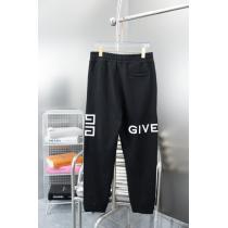コピー ブランド 通販GIVENCHY新作限定 格安通販 コスパ最強スラックス
