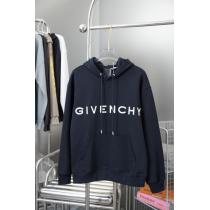 2026ブランドコピーパーカーコートGIVENCHY通年使えるアイテム 愛用率高い 新作限定