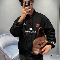 ジャケット偽 ブランド 購入抜群な存在感 絶対欲しい 流行の最前線balenciaga