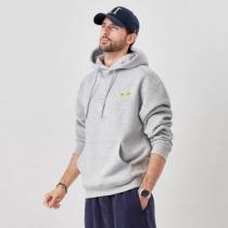 新作セール価格で 唯一無二の存在 2026限定新作パーカー偽物 通販FENDI