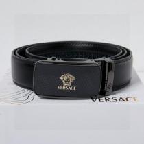 VERSACEベルト人気販売 秋冬新作も続々登場! 人気一番通販 ブランド
