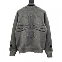 スーパー コピー 通販 優良セーター数量限定送料無料 大特価品 高感度アイテムCHROME HEARTS