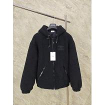 綿の服コートブランド コピー 専門CELINE今すぐ買えちゃう！新着 最安値正規品 限定入荷