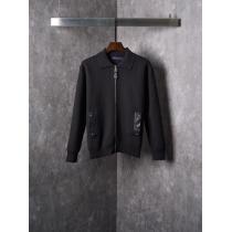 LOUIS VUITTONSALE品追加 秋冬話題アイテム 高級感のあるジャケットコピー ブランド