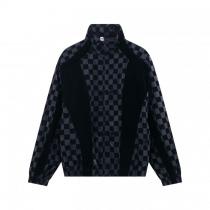 ブランド スーパー コピー 通販コート販売記念価格 最大の魅力 一番素敵LOUIS VUITTON