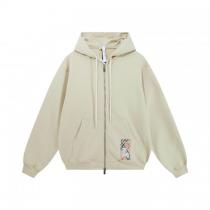 毎日でも使える人気商品 人気商品セール 爆発的人気再入荷ブランド コピーBURBERRYコート
