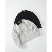 コピー ブランド 通販 安心ジャケットSTUSSY優れた品質 サラサラの着心地 定番最新作