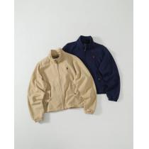 ブランド 偽物 通販Polo Ralph Lauren特別価格 お早めに希少 秋冬超人気アイテムジャケット