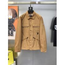 ジャケットMONCLER先行セール 売れ筋モデル 最高級ランクスーパー コピー 通販