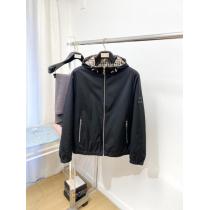 ブランド コピーFENDIジャケット圧倒的な高級感 超激得250%新品 2026新作品
