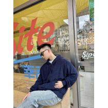 激安 ブランド 通販LOUIS VUITTONパーカーコートホリデー限定 世界中で爆発的人気 人気雑誌掲載