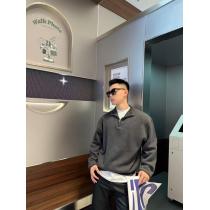 普段使い 日本未入荷 今年度最新限定セーターブランド 品 スーパー コピーbalenciaga
