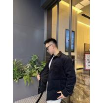 激安 ブランドダウンジャケットMIUMIU只今値引き販売中 個性派さん 今季人気新作登場