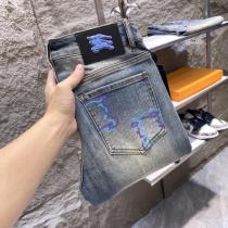balenciagaジーンズ着心地抜群 2026最高ランキング 新作限定華やかキュート通販 ブランド