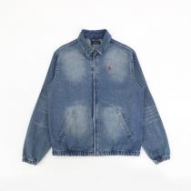コート期間限定VIPセール 秋冬超人気の最新作 日本未入荷ブランド コピー ショップPolo Ralph Lauren