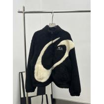 ポップ 超HOT新品商品 最安値間違いなしコピー ブランド 通販 安心コートbalenciaga