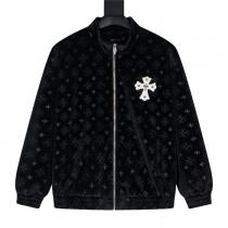 偽物 ブランド ショップコート期間限定価格 使い勝手の良い 激安専門店CHROME HEARTS