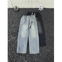 希少価値大 定番デザイン 限定セール新作登場ジーンズストーンアイランド偽物 通販