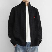 Polo Ralph Lauren流行の最前線 機能性抜群！ 希少価値大！ブランド コピー s 級コート
