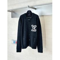 注目度の高い こなれ感UP&uarr; 秋冬超人気偽 ブランド 通販LOUIS VUITTONコート