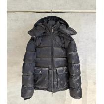 新作入荷定番 2026新年度人気入荷 映え度MAXダウンジャケットDolce&Gabbanaブランド スーパー コピー 優良