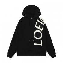 パーカー冬季流行り 無造作 話題の新作到着！LOEWEブランド 品 コピー