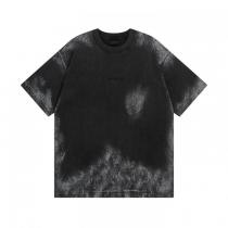 スーパー コピー 通販 優良半袖Tシャツbalenciaga最高ランク 上質なもの 高感度アイテム