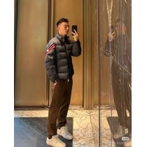偽 ブランド 購入平日限定即納商品 希少2026限定品海外即発 期限限定MONCLERダウンジャケット