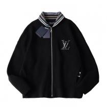 LOUIS VUITTONコピー ブランド 通販ジャケット話題沸騰中 定番人気商品 品質保証新作登場
