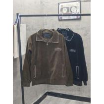 スーパー コピー ブランドジャケットLOUIS VUITTON今欲しいのは 数量限定セール 定番品質保証