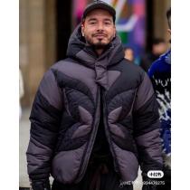 ダウンジャケット人気売れ筋商品 新作限定上品な 今流行コピー ブランド 通販 安心LOUIS VUITTON