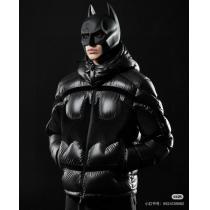 MONCLERダウンジャケットスーパー コピー ブランド個性的！ 好感度255％ 数量限定格安