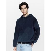 パーカーブランド スーパー コピー 店舗2026年用 高級品 人気定番セールLOUIS VUITTON