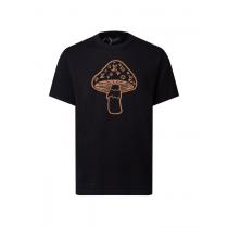 LOUIS VUITTON偽 ブランド 最高な材料 快適な着心地 注目新ブランド半袖Tシャツ