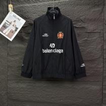 ジャケットコピー 通販大変人気 2026流行り 最先端ファションbalenciaga