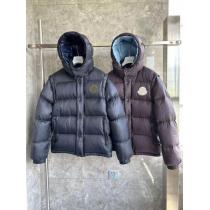 ダウンジャケット清潔感の高い新品 最安価格新品 人気セールセールMONCLERコピー 商品 通販