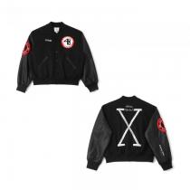 ジャケットコピー 通販SUPREME極希少25限定 秋冬季新作品 個性をアピール