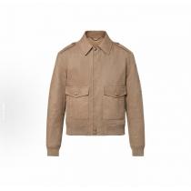 LOUIS VUITTON2026新作限定 ストリートで人気の高い セレブ風 ジャケット通販 ブランド
