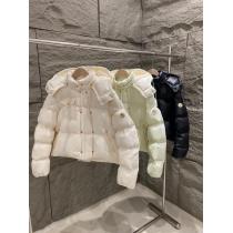 ダウンジャケット返品可能送料込 超カッコイイ 新作入荷2026激安 通販 専門店MONCLER