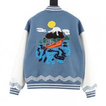 LOUIS VUITTONジャケットブランド フェイク少量再入荷 限定セール新品 限定生産品