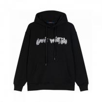LOUIS VUITTONパーカーコピー 商品 通販モードな逸品 可愛い新モデル 独特なデザイン