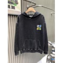 先行入荷 2026新作/送料込 平日限定即納商品ブランド コピー 着払いパーカーGIVENCHY