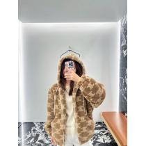 高品質 大人気モデル 根強い人気定番商品偽 ブランド 通販CELINEコート