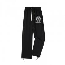 セールで格安 2026激安セール最高峰 ギフト用最適コピー 品 販売クロムハーツスラックス