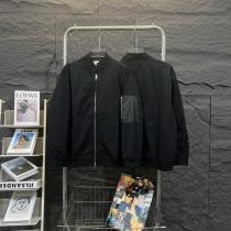 LOEWE存在感◎ 大人の余裕が漂う 特別人気感謝SALE偽 ブランド 通販コート